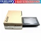 New In Box Mitsubishi HMI GS2107-WTBD-N Touch Screen Free Shipping