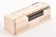 F1-40MR Mitsubishi - New - incl. warranty - shipped within 1 business day