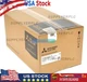 Mitsubishi FR-F840-00126-2-60 Frequency Inverter 5.5Kw 279612-