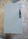 ALLEN-BRADLEY 1494F-D200 2192F-EKC-27J-850BKF X 200A Fused Feeder MCC Bucket