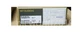 Mitsubishi MR-J2S-40B-PY135 AC Servo Drive MRJ2S40BPY135 New in box 