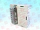 SIEMENS 6SN1111-0AB00-0AA0 / 6SN11110AB000AA0 (USED)