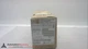 FANUC ROBOTICS A06B-0371-B075, MODEL 1/3000 FANUC ALPHA SERVO MOTOR,, NE #269352