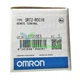 1PCS Omron SRT2-ROC16 PLC module NEW
