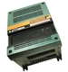 Reliance  1AC2001U  AC VS Drive  1.7KVA  1-HP  230V  1AC2001U-UQ-050  NEW IN BOX