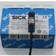 New Sealed In Box SICK KTM-WN11182P 1062150 Photoelectric Switch