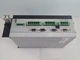WARRANTY Parker Compax Servo Controller DRIVE COMPAX3 S038V4F10IT30M00