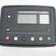 New Original Deep Sea DSE8610 MKII Can Replace Old DSE5510