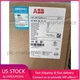 1pc ABB AF305-30-11-13 100-250V50/60Hz contactor  Fast delivery US Free TAX
