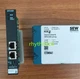 Brand New DFE32B SEW Ethernet communication card DHL or FedEx