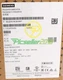 6SL3210-1KE26-0AF1 New Siemens SINAMICS G120C Inverter 6SL3210-1KE26-0AF1