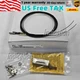 1PC New Keyence FU-16Z Fiber Optic Sensor FU16Z US Free TAX  US Free TAX