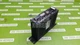 ORIENTAL MOTOR ESMC-C2 Controller Tested