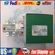 1pcs New Schneider relay LR9F5371 132-220A in box