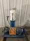 Goulds 3196 Centrifugal Pump 1.5" X 3"- 6" Stainless Split Case 99 GPM
