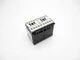 SIEMENS 3RA1317-8XB11-5BB4 24VDC NSNP