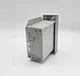 Allen-Bradley 2100-ENET Ethernet Adapter