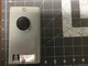 General Electric CR2943 NA101E 600 V Max Push Button (LN50S)