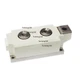 1PCS SKKH570/18E SEMIKRON Power Module Supply New Quality Guarantee SKKH570-18E