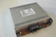 ALLEN BRADLEY ROCKWELL 2090-UXLF-HV323 RFI INLINE FILTER 520VAC 3PH 23AMP