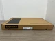 New SIEMENS 6SL3120-2TE15-0AA3 6SL3 120-2TE15-0AA3 S120 Double Motor Module