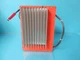 ADVANCED MOTION CONTROLS BRUSHLESS SERVO AMPLIFIER B30A40ACG-RR1