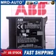 New In Box ABB IEC/EN60947-4-1 Contactor