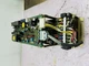 Fanuc Velocity Control Unit A06B-6047-H002 with A20B-0009-0320/11D