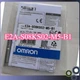  1 PCS New E2A-S08KS02-M5-B1 Omron Proximity Sensor E2AS08KS02M5B1 Fast Shipping