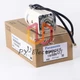 New Panasonic servo motor MSM042A1E (1PCS)