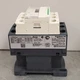 UpTo 51 NEW at MostElectric: LC1D18FE7 SQUARE D/TELEMECANIQUE