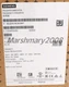 6SL3210-1KE26-0AF1 New Siemens SINAMICS G120C Inverter 6SL3210-1KE26-0AF1