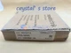 1PCS Brand New In Box Novotechnik Position Transducer TRS 50 TRS-0050