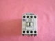 ALLEN BRADLEY 100-C12D*400 SER. A MOTOR STARTER *W