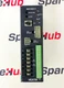 ORIENTAL MOTOR VEXTA BXD120A-C Brushless DC Motor Driver