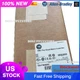 NEW IN BOX Allen-Bradley 150-F85NBD SMC Flex Smart Motor Controller 150F85NBD