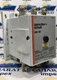 SPRECHER+SCHUH CA6-140 SER.B CONTACTOR COIL220-240V50/60Hz 3POLE BEST CONDITION