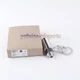 1PC For IFM KI5085 Sensor NEW KI5085