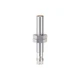 IFM IE5328 IEB3002BBPKG/AS Sensor 10...30 DC New *nl