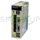 Used & Tested YASKAWA SGDS-02A12AY27 Servo Drive