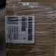 Real US Stock 1PC New Siemens 6ES7972-0AA02-0XA0