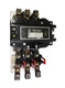 8536-SGO1-V03S - Square-D - New Surplus