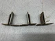 LOT OF 3 NEW IN BOX GE HEATER ELEMENT CR123F114C