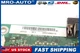 ABB JINT-C1C REV.W JINTC1C REVW 68614902 ID281919 UP TO 24 MONTHS WARRANTY