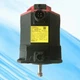 Used For Fanuc A06B-0075-B303 Servo Motor Tested Good