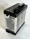KEYENCE CA-U3 DC POWER SUPPLY Input Output