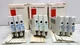 Eaton Cutler Hammer H2009-3 H2005A-3 H2004A-3 Overload Thermal Heater Elements