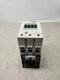 USED Siemens Contactor 3RT1044-1B