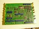 Fanuc O-MD control board A20B-2001-0120 / 03A Needs repaired