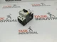 Klockner Moeller PKZM0-1,6 Ser. 01 690V 1.0-1.6A